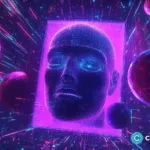 NFT market makes a modest comeback as Bitcoin hits $105k level