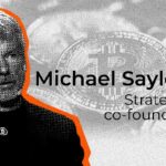 Strategy's Saylor Hints at New Bitcoin Buy, but With Major Warning