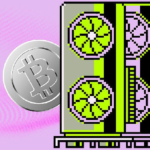 Experts Debate Why Bitcoin Hashrate Plummeted in June