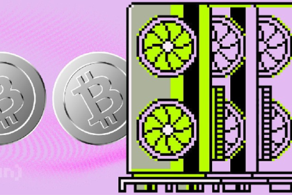 Experts Debate Why Bitcoin Hashrate Plummeted in June