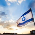 Bitcoin Tumbles Below $104K as Israel Reportedly Strikes Iran