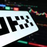 Bitcoin Exchange OKX Announces Listing of a New Altcoin Trading Pair on Its Spot Trading Platform! Here Are the Details