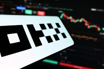 Bitcoin Exchange OKX Announces Listing of a New Altcoin Trading Pair on Its Spot Trading Platform! Here Are the Details