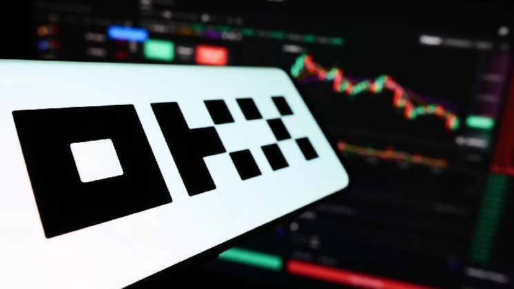 Bitcoin Exchange OKX Announces Listing of a New Altcoin Trading Pair on Its Spot Trading Platform! Here Are the Details