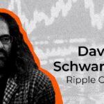 Ripple CTO Proposes Game-Changing Fee System