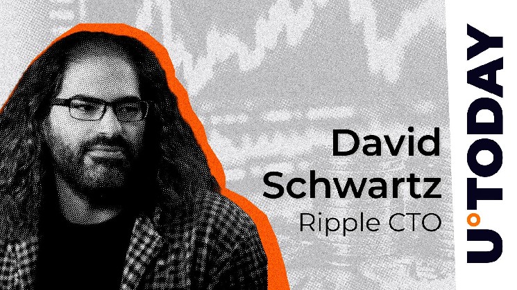 Ripple CTO Proposes Game-Changing Fee System