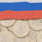 Russia Predicted to Emerge as the Second Global Bitcoin Mining Power