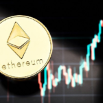 What Does the Future Hold for Ethereum? Analysis Firm Reveals the Level That Must Be Protected and the Target in a Rally