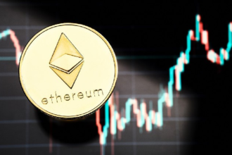 What Does the Future Hold for Ethereum? Analysis Firm Reveals the Level That Must Be Protected and the Target in a Rally