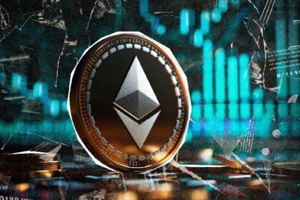 Ethereum (ETH) Price to $740,000? Super Bullish Macro Forecast is Out