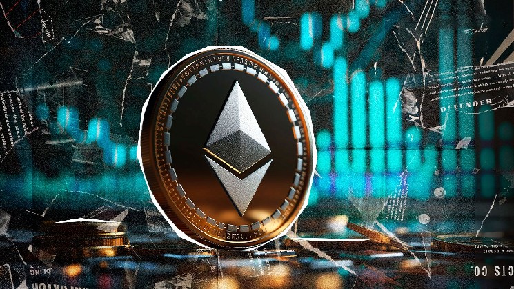 Ethereum (ETH) Price to $740,000? Super Bullish Macro Forecast is Out