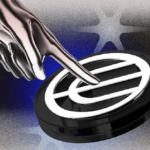 Reddit to Reportedly Adopt Worldcoin’s Orb Technology for User Verification