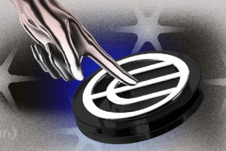 Reddit to Reportedly Adopt Worldcoin’s Orb Technology for User Verification