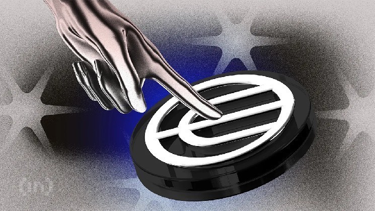 Reddit to Reportedly Adopt Worldcoin’s Orb Technology for User Verification