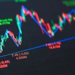 Bitcoin dives, rebounds, then tanks again as ETF flows collapse