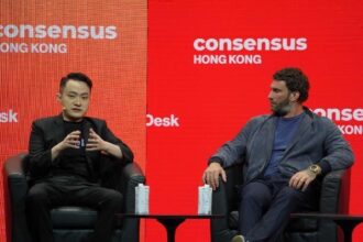 World Liberty Makes Narrative U-Turn, Says WLFI Token Will Become Tradable Soon