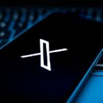 Musk's X to Debut Trading and Payment System. But Where is Dogecoin?