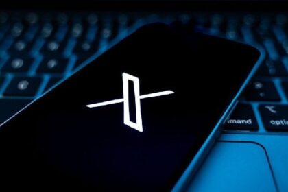 Musk's X to Debut Trading and Payment System. But Where is Dogecoin?