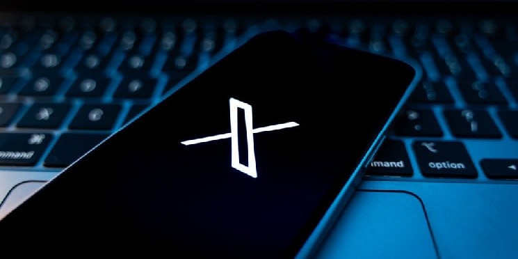 Musk's X to Debut Trading and Payment System. But Where is Dogecoin?