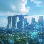 Mintable unveils green NFT card game at Singapore climate festival