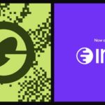 USDG Launch on Kraken’s Ink Blockchain