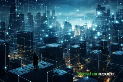 HyperPay and Aylab Partner to Develop Scalable Web3 User Acquisition Infrastructure