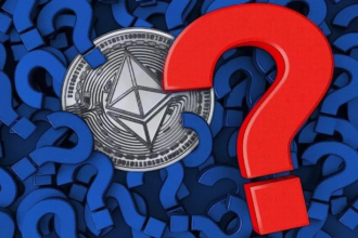 Critical Ethereum Report from JPMorgan: Can ETH Recover?