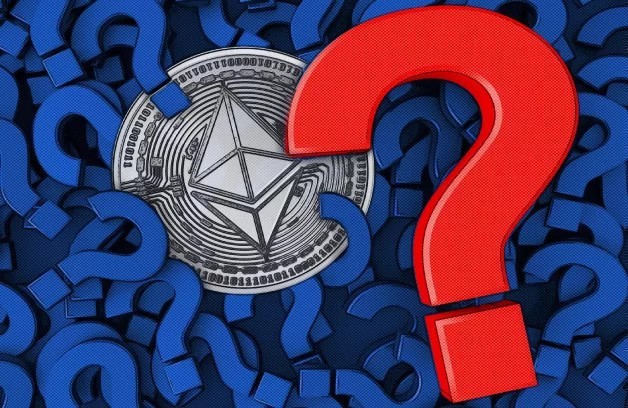 Critical Ethereum Report from JPMorgan: Can ETH Recover?