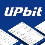 Bitcoin Exchange Upbit Shares New Listing Announcement! Here Are the Details