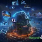 Orbler Partners with Quizon to Transform Web3 Learning with AI and Gamification