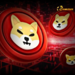 Amore Smiles Now Accepts SHIB, BTC, ETH