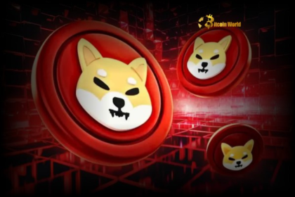 Amore Smiles Now Accepts SHIB, BTC, ETH