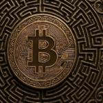 Bitcoin’s Mining Power Nears Historic Threshold