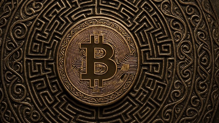Bitcoin’s Mining Power Nears Historic Threshold