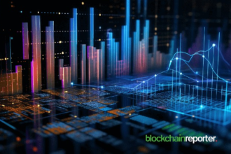 Ronin Partners The Graph Protocol to Boost Developer Access for On-Chain Data