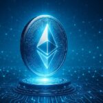 Vitalik proposes 'Lean Ethereum' to achieve quantum security, simpler validator operations
