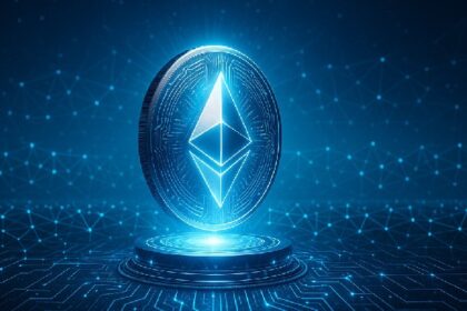 Vitalik proposes 'Lean Ethereum' to achieve quantum security, simpler validator operations