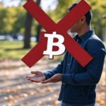 State approves law to prohibit investment in Bitcoin