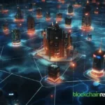 Blazpay Forges New Collaboration with DePIN Union to Expand Decentralized Infrastructure