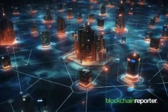 Blazpay Forges New Collaboration with DePIN Union to Expand Decentralized Infrastructure