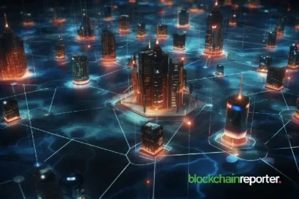 Blazpay Forges New Collaboration with DePIN Union to Expand Decentralized Infrastructure