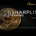 SharpLink Gaming Makes Bold $4.82M Ethereum Investment, Reinforcing Massive Digital Asset Strategy