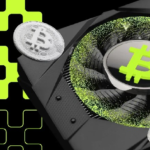 How Trump Family, Hut 8, and Tether Fast-Track a New Era of Hyper-Scale Bitcoin Mining