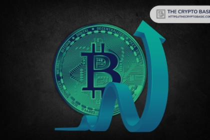 Not Buying Bitcoin Is Biggest Mistake You’ll Ever Make, Expects BTC Never Drop Below $80K Again