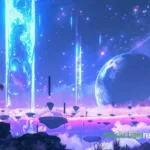 COBOX and Broken Bound Announce Strategic Partnership Amid Growing Metaverse Integration