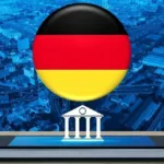 Deutsche Bank evaluates issuing stablecoins and tokenized deposits