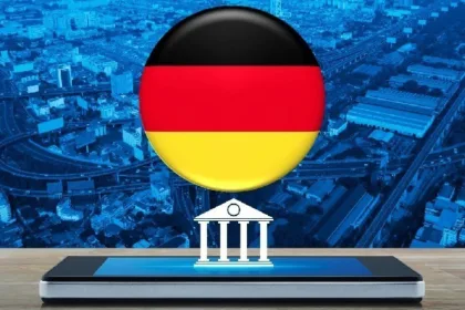 Deutsche Bank evaluates issuing stablecoins and tokenized deposits