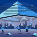 Ankr Powers Flare With Smooth Blockchain Access for Dev Teams