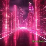 ZNS Connect Collaborates with Linera to Offer Real-Time Web3 Identity Infrastructure