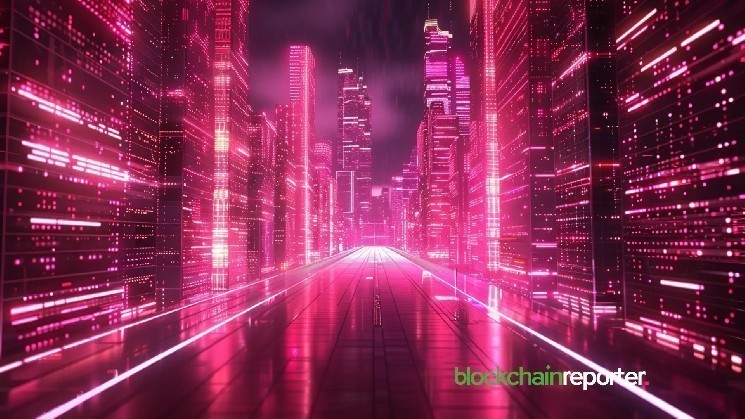 ZNS Connect Collaborates with Linera to Offer Real-Time Web3 Identity Infrastructure